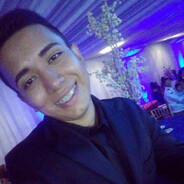 Avatar snapshot