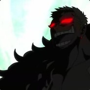 不会吧不会吧不会吧