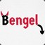 Bengelbert