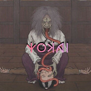 шабитхапаев