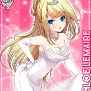 sunsun20jp