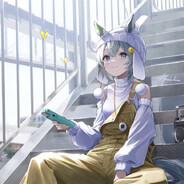 【伪证】我会防控