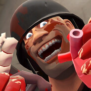 Steam Avatar