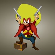 AtomHeArt - steam id 76561197965457480
