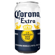 corona extra 330ml