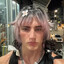 Looksmaxxer Androgenic