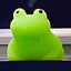IVAN