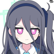 不关澄猫猫的事哦