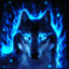 Bluewolf_2004