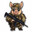 itz_piggy