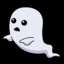 pHantom