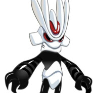 ！战神联盟盖亚