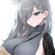 学不好别怪老师逼太紧