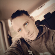 ✯𝔽𝕆𝕏𝕀𝕀