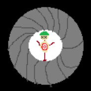 gyangsimsim
