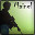Shadow Reaper
