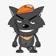 小孩老人先进圈