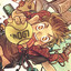 grandfox_bob