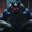 Daimon