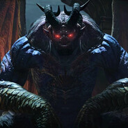 Daimon