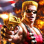 Duke_Nukem666