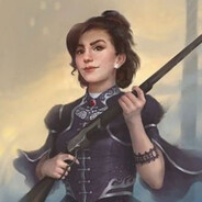 Player Avatar