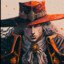 Alucard Trevoso