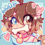 horny femboy