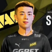 翻斗花园之宇将军飞踢