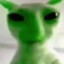 Kangalsucuk