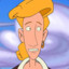 GuybrushThreepwood