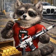 Spartin'300 Luske_fuchs☜①☞ avatar