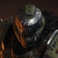 Doom Slayer