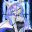 sixiepuppy