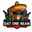 DatOneBeanツ