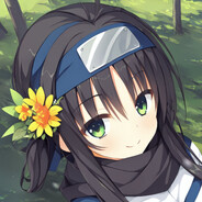 𝗺𝟬𝗡𝗦𝗧𝗘𝗥