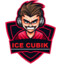 Ice Cubik YT