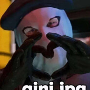 嘟嘟娜拉丽丽鲁亚