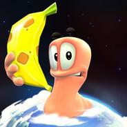 ✞☆Jeremiasz_Myczkowski☆✞