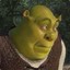 ShrekIsLove