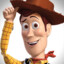 WOODY