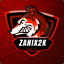 zanix2k™