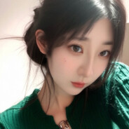 是小薇呀。