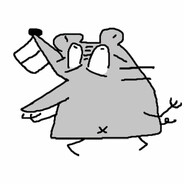 宝贝这次我藏哪