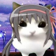 Maru avatar