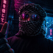 Avatar snapshot