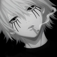 『angel』realistik �☠