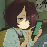 给阿姨倒一杯卡布奇诺