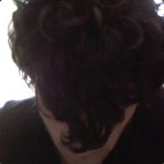 idl3 - steam id 76561197960290986