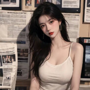 美式学弟爱上广岛学姐